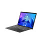 NB 13,3 U7 155H 16GB 1TBSSD W11 MSI PRESTIGE 13 AI EVO NB 13,3 U7 155H 16GB 1TBSSD W11 MSI PRESTIGE 13 AI EVO