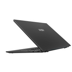 MSI Prestige 13 AI Evo A1MG-028IT Intel Core Ultra 7 155H Laptop 13.3" Quad HD+ 16 GB LPDDR5-SDRAM 1 TB SSD Wi-Fi 7 (802.11be)