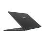 NB 13,3 U7 155H 16GB 1TBSSD W11 MSI PRESTIGE 13 TO EVO