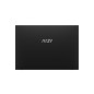 NB 13,3 U7 155H 16GB 1TBSSD W11 MSI PRESTIGE 13 TO EVO