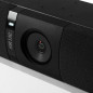 Sistema di Videoconferenza Owl Labs FRS100-2100 4K Ultra HD Sistema di Videoconferenza Owl Labs FRS100-2100 4K Ultra HD