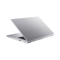 Acer Aspire 3 A317-54-7778 Intel® Core™ i7 i7-1255U Laptop 17.3" HD+ 8 GB DDR4-SDRAM 512 GB SSD Wi-Fi 6 (802.11ax) Windows 11