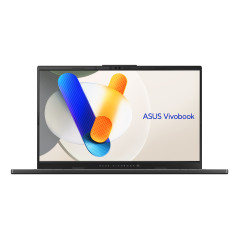 NB ASUS Vivobook Pro N6506MV-MA063W 15.6" OLED ULTRA 7 155H 24GB SSD1TB nVidia GeForce RTX 4060 8GB W11