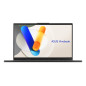 NB ASUS Vivobook Pro N6506MV-MA063W 15.6" OLED ULTRA 7 155H 24GB SSD1TB nVidia GeForce RTX 4060 8GB W11
