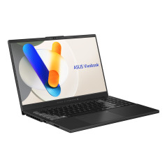 ASUS Vivobook Pro 15 OLED N6506MV-MA063W Intel Core Ultra 7 155H Laptop 15.6" 3K 24 GB DDR5-SDRAM 1 TB SSD NVIDIA GeForce RTX