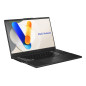 NB ASUS Vivobook Pro N6506MV-MA063W 15.6" OLED ULTRA 7 155H 24GB SSD1TB nVidia GeForce RTX 4060 8GB W11