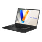 NB ASUS Vivobook Pro N6506MV-MA063W 15.6" OLED ULTRA 7 155H 24GB SSD1TB nVidia GeForce RTX 4060 8GB W11
