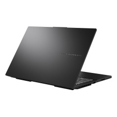 ASUS Vivobook Pro 15 OLED N6506MV-MA063W Intel Core Ultra 7 155H Laptop 15.6" 3K 24 GB DDR5-SDRAM 1 TB SSD NVIDIA GeForce RTX