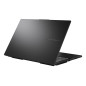 NB ASUS Vivobook Pro N6506MV-MA063W 15.6" OLED ULTRA 7 155H 24GB SSD1TB nVidia GeForce RTX 4060 8GB W11