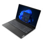 NB LENOVO V15 G4 83A100JEIX 15.6" FHD i3-1315U 8GB SSD512GB W11 NB LENOVO V15 G4 83A100JEIX 15.6" FHD i3-1315U 8GB SSD512GB W11