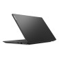 NB LENOVO V15 G4 83A100JEIX 15.6" FHD i3-1315U 8GB SSD512GB W11 NB LENOVO V15 G4 83A100JEIX 15.6" FHD i3-1315U 8GB SSD512GB W11