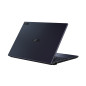 NB ASUS Commercial NX B3404CMA_L-Q50131X" INTEL U7155H 16GB SSD512GB LTE W11P