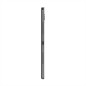 TABLET LENOVO M11 ZADB0034SE 10,95" KTK G88 4GB 128GB LTE android 13
