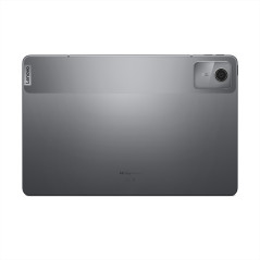 Lenovo M11 4G Mediatek LTE 128 GB 11" 8 GB Wi-Fi 5 (802.11ac) Android 13 Gray