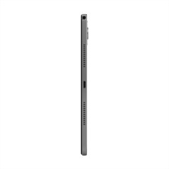 Lenovo Tab M11 + Pen Mediatek 128 GB 11" 4 GB Wi-Fi 5 (802.11ac) Android 13 Gray