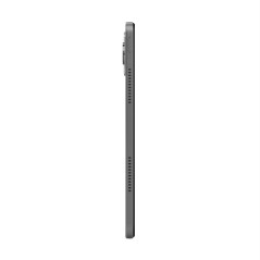 Lenovo Tab M11 + Pen Mediatek 128 GB 11" 4 GB Wi-Fi 5 (802.11ac) Android 13 Gray