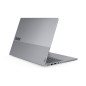 NB LENOVO ThinkBook 16 Gen7 21MS0047IX 16" ULT5-125U 16GB SSD512GB W11P NB LENOVO ThinkBook 16 Gen7 21MS0047IX 16" ULT5-125U 16GB SSD512GB W11P