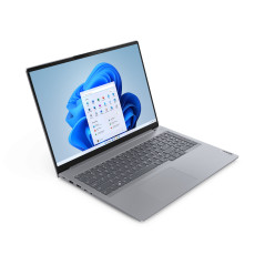 NB LENOVO ThinkBook 16 Gen6 21KH0012IX 16" i7-13700H 16GB SSD512GB W11P
