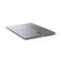 NB LENOVO ThinkBook 16 Gen6 21KH0012IX 16" i7-13700H 16GB SSD512GB W11P NB LENOVO ThinkBook 16 Gen6 21KH0012IX 16" i7-13700H 16GB SSD512GB W11P