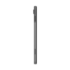 LENOVO TABLET M10 PLUS 10.6 128GB 4GB ANDROID 12 WIFI LTE GREY