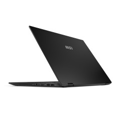 MSI Summit AI STUDIO A1VFTG-012IT Intel Core Ultra 7 155H Ibrido (2 in 1) 40,6 cm (16") Touch screen Quad HD+ 32 GB