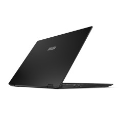 MSI Summit AI STUDIO A1VFTG-012IT Intel Core Ultra 7 155H Ibrido (2 in 1) 40,6 cm (16") Touch screen Quad HD+ 32 GB