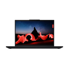 LENOVO NB T16 GEN3 16 ULTRA 5 125U 16GB 512GB SSD M.2 OPAL 2.0 GPU INTEGRATED W11 PRO