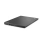 LENOVO NB E14 GEN 14 WUXGA I5-13420H 16GB 512GB SSD M.2 OPAL 2.0 GPU INTEGRATED W11 PRO LENOVO NB E14 GEN 14 WUXGA I5-13420H 16GB 512GB SSD M.2 OPAL 2.0 GPU INTEGRATED W11 PRO