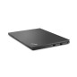 LENOVO NB E14 GEN 14 WUXGA I5-13420H 16GB 512GB SSD M.2 OPAL 2.0 GPU INTEGRATED W11 PRO LENOVO NB E14 GEN 14 WUXGA I5-13420H 16GB 512GB SSD M.2 OPAL 2.0 GPU INTEGRATED W11 PRO