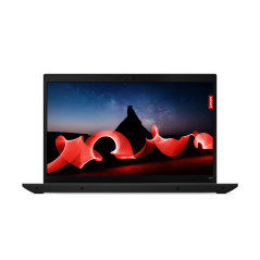 LENOVO NB L14 GEN4 14 FHD I7-1355U 16GB 512GB SSD M.2 OPAL 2.0 INTEGRATED GPU W11 PRO
