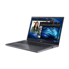 Acer Extensa 15 EX215-55-51BF Intel® Core™ i5 i5-1235U Laptop 15.6" Full HD 8 GB DDR4-SDRAM 512 GB SSD Wi-Fi 6 (802.11ax)