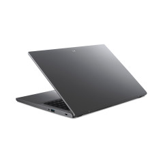 Acer Extensa 15 EX215-55-51BF Intel® Core™ i5 i5-1235U Laptop 15.6" Full HD 8 GB DDR4-SDRAM 512 GB SSD Wi-Fi 6 (802.11ax)