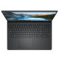 INSPIRON 15 3000 INSPIRON 15 3000