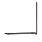 INSPIRON 15 3000 INSPIRON 15 3000
