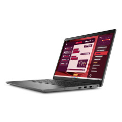 DELL Latitude 3550 Intel Core Ultra 7 155U Laptop 15.6" Full HD 16 GB DDR5-SDRAM 512 GB SSD Wi-Fi 6E (802.11ax) Windows 11 Pro