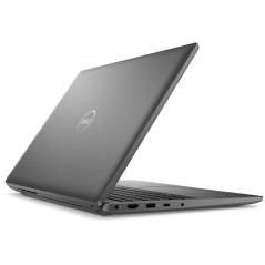 DELL Latitude 3550 Intel Core Ultra 7 155U Laptop 15.6" Full HD 16 GB DDR5-SDRAM 512 GB SSD Wi-Fi 6E (802.11ax) Windows 11 Pro