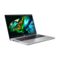 NB ACER AS A3 NX.KSJET.00K 15.6"FHD IPS AG R7-5700U 8DDR4 512SSD FREEDOS 1Y BT WIFI MIC CAM TPM RJ45 HDMI 4USB NUMPAD FINO:29/11