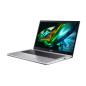 NB ACER AS A NX.KSJET.00K 15.6"FHD IPS AG R7-5700U 8DDR4 512SSD FREEDOS 1Y BT WIFI MIC CAM TPM RJ45 HDMI 4USB NUMPAD FINO:29/11 NB ACER AS A NX.KSJET.00K 15.6"FHD IPS AG R7-5700U 8DDR4 512SSD FREEDOS 1Y BT WIFI MIC CAM TPM RJ45 HDMI 4USB NUMPAD FINO:29/11