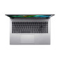 NB ACER AS A NX.KSJET.00K 15.6"FHD IPS AG R7-5700U 8DDR4 512SSD FREEDOS 1Y BT WIFI MIC CAM TPM RJ45 HDMI 4USB NUMPAD FINO:29/11 NB ACER AS A NX.KSJET.00K 15.6"FHD IPS AG R7-5700U 8DDR4 512SSD FREEDOS 1Y BT WIFI MIC CAM TPM RJ45 HDMI 4USB NUMPAD FINO:29/11
