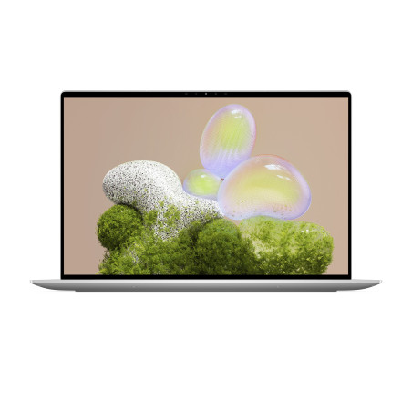 XPS 13 9350 OLED TOUCH