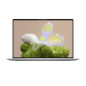 XPS 13 9350 XPS 13 9350