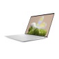XPS 13 9350 XPS 13 9350