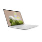 XPS 13 9350 XPS 13 9350