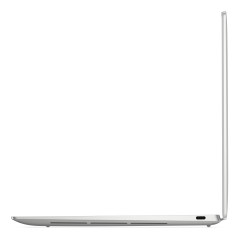 DELL XPS 13 9350 Intel Core Ultra 7 258V Laptop 13.4" Full HD+ 32 GB LPDDR5x-SDRAM 1 TB SSD Wi-Fi 7 (802.11be) Windows 11 Pro