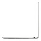 XPS 13 9350 XPS 13 9350