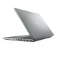 LATITUDE 5550 LATITUDE 5550