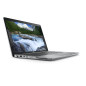 LATITUDE 5440 LATITUDE 5440