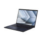 ASUS NB 14" ExpertBook B3 INTEL U5 125H 16GB 512GB SSD WIN 11 PRO ASUS NB 14" ExpertBook B3 INTEL U5 125H 16GB 512GB SSD WIN 11 PRO