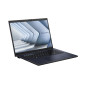 ASUS NB 14" ExpertBook B3 INTEL U5 125H 16GB 512GB SSD WIN 11 PRO ASUS NB 14" ExpertBook B3 INTEL U5 125H 16GB 512GB SSD WIN 11 PRO
