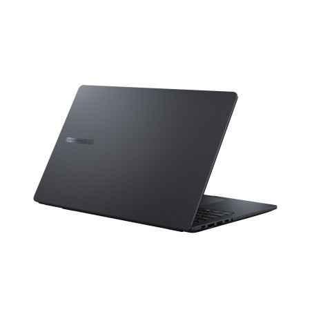 ASUS NB 15,6" ExpertBook B1 i5-1335U 16GB 512GB SSD WIN 11 PRO